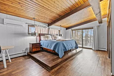 24962 Heirloom Drive, Akeley, MN 56433 - Photo 16