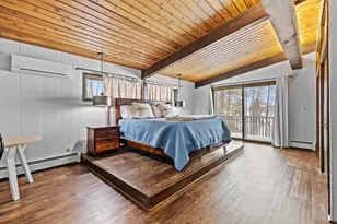 24962 Heirloom Dr, Akeley, MN 56433 - Photo 16