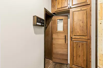 24962 Heirloom Drive, Akeley, MN 56433 - Photo 28