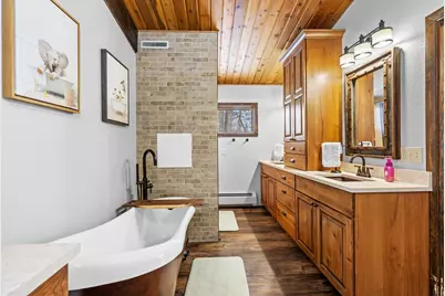 24962 Heirloom Drive, Akeley, MN 56433 - Photo 20