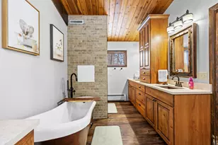 24962 Heirloom Dr, Akeley, MN 56433 - Photo 20