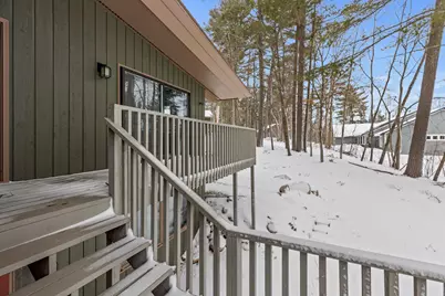 24962 Heirloom Drive, Akeley, MN 56433 - Photo 32