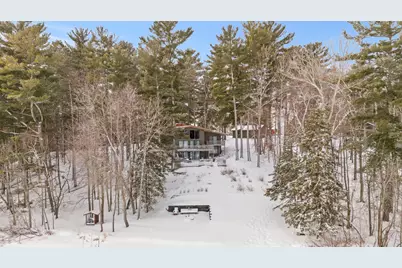 24962 Heirloom Drive, Akeley, MN 56433 - Photo 38