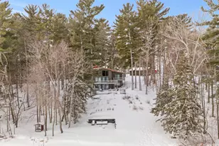 24962 Heirloom Dr, Akeley, MN 56433 - Photo 38