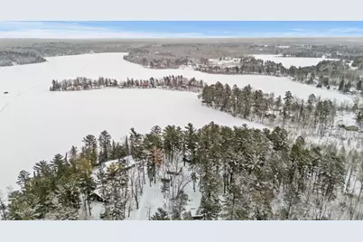 24962 Heirloom Drive, Akeley, MN 56433 - Photo 40