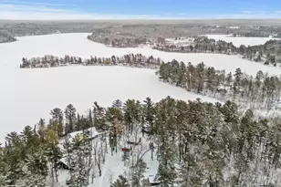 24962 Heirloom Dr, Akeley, MN 56433 - Photo 40