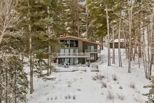 24962 Heirloom Dr, Akeley, MN 56433 - Photo 2