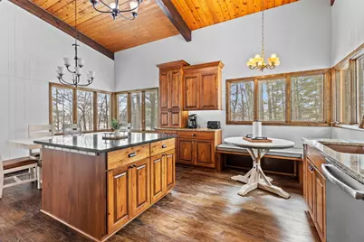 24962 Heirloom Drive, Akeley, MN 56433 - Photo 12