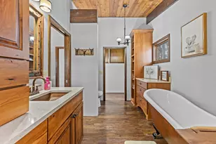 24962 Heirloom Dr, Akeley, MN 56433 - Photo 18