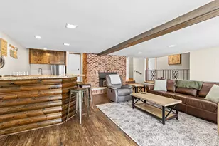 24962 Heirloom Dr, Akeley, MN 56433 - Photo 26