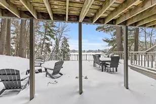 24962 Heirloom Dr, Akeley, MN 56433 - Photo 34