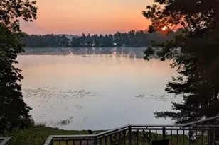 24962 Heirloom Dr, Akeley, MN 56433 - Photo 42