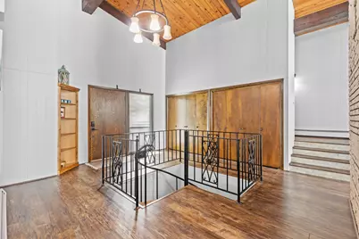 24962 Heirloom Drive, Akeley, MN 56433 - Photo 4