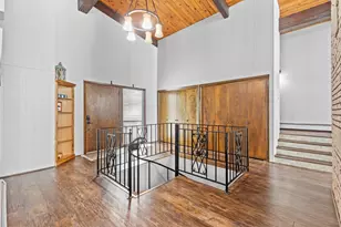 24962 Heirloom Dr, Akeley, MN 56433 - Photo 4