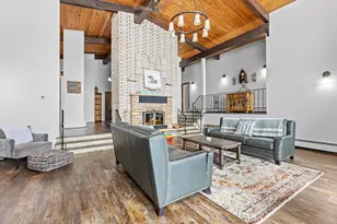 24962 Heirloom Dr, Akeley, MN 56433 - Photo 6