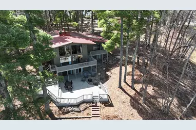 24962 Heirloom Drive, Akeley, MN 56433 - Photo 4