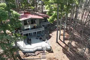 24962 Heirloom Dr, Akeley, MN 56433 - Photo 4