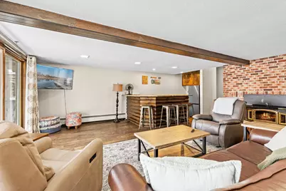 24962 Heirloom Drive, Akeley, MN 56433 - Photo 24