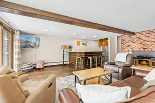 24962 Heirloom Dr, Akeley, MN 56433 - Photo 24