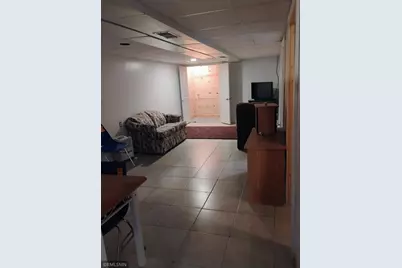 12724 316 1/2 Avenue, Princeton, MN 55371 - Photo 18