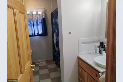 12724 316 1/2 Avenue, Princeton, MN 55371 - Photo 12