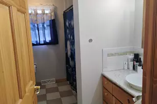 12724 316 1/2 Ave, Princeton, MN 55371 - Photo 12