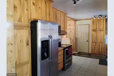 12724 316 1/2 Avenue, Princeton, MN 55371 - Photo 6