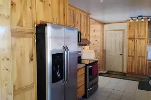 12724 316 1/2 Ave, Princeton, MN 55371 - Photo 6