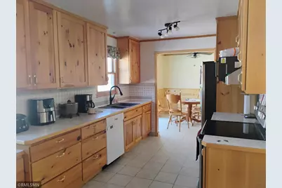 12724 316 1/2 Avenue, Princeton, MN 55371 - Photo 4