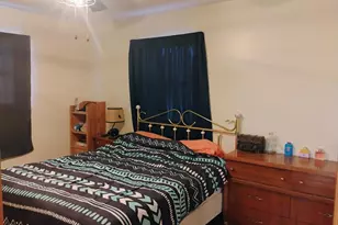 12724 316 1/2 Ave, Princeton, MN 55371 - Photo 10