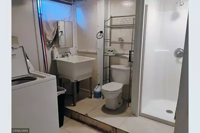 12724 316 1/2 Avenue, Princeton, MN 55371 - Photo 16