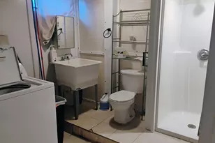 12724 316 1/2 Ave, Princeton, MN 55371 - Photo 16