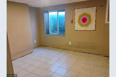 12724 316 1/2 Avenue, Princeton, MN 55371 - Photo 14