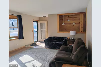 12724 316 1/2 Avenue, Princeton, MN 55371 - Photo 2