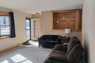 12724 316 1/2 Ave, Princeton, MN 55371 - Photo 2