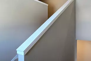 230 Shedhorn St SW, Bemidji, MN 56601 - Photo 20