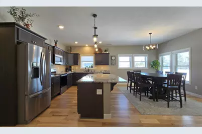 230 Shedhorn Street SW, Bemidji, MN 56601 - Photo 6