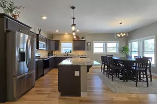 230 Shedhorn St SW, Bemidji, MN 56601 - Photo 6