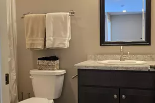 230 Shedhorn St SW, Bemidji, MN 56601 - Photo 24