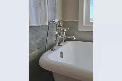 230 Shedhorn Street SW, Bemidji, MN 56601 - Photo 18