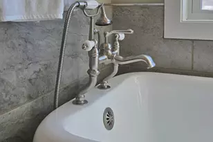 230 Shedhorn St SW, Bemidji, MN 56601 - Photo 18