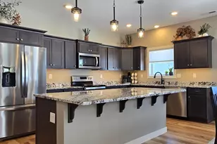 230 Shedhorn St SW, Bemidji, MN 56601 - Photo 2