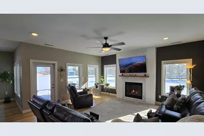 230 Shedhorn Street SW, Bemidji, MN 56601 - Photo 14