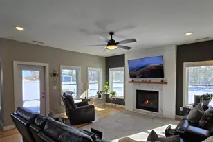 230 Shedhorn St SW, Bemidji, MN 56601 - Photo 14