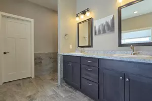 230 Shedhorn St SW, Bemidji, MN 56601 - Photo 16