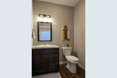 230 Shedhorn Street SW, Bemidji, MN 56601 - Photo 4