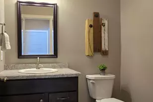 230 Shedhorn St SW, Bemidji, MN 56601 - Photo 4