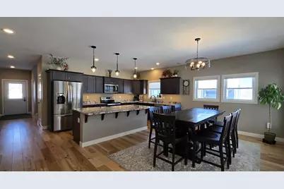 230 Shedhorn Street SW, Bemidji, MN 56601 - Photo 8