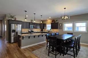 230 Shedhorn St SW, Bemidji, MN 56601 - Photo 8