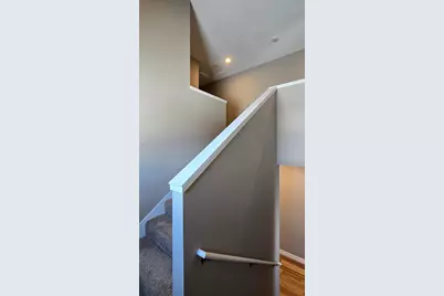 230 Shedhorn Street SW, Bemidji, MN 56601 - Photo 20